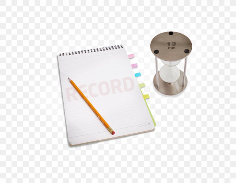 Notebook Clip Art, PNG, 1698x1319px, Notebook, Book, Gratis, Material, Vecteur Download Free