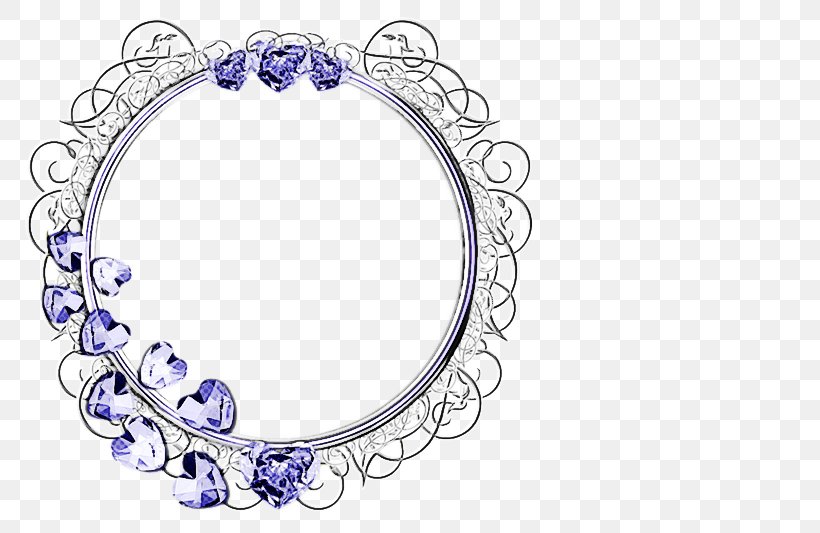 Picture Cartoon, PNG, 800x533px, Picture Frames, Amethyst, Blog, Body Jewelry, Borders And Frames Download Free