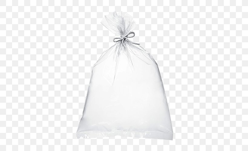 Plastic Bag Packaging And Labeling Low-density Polyethylene, PNG, 376x500px, Plastic Bag, Bag, Bin Bag, Box, Cardboard Download Free