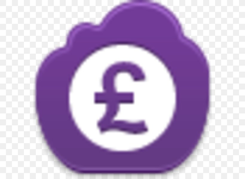 Pound Sterling Money Pound Sign Currency Symbol, PNG, 600x600px, Pound Sterling, Currency, Currency Symbol, Finance, Market Download Free