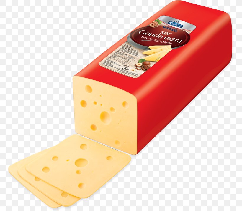 Processed Cheese Gouda Cheese Gruyère Cheese Edam Milk, PNG, 768x717px, Processed Cheese, Beyaz Peynir, Cheddar Cheese, Cheese, Dairy Product Download Free