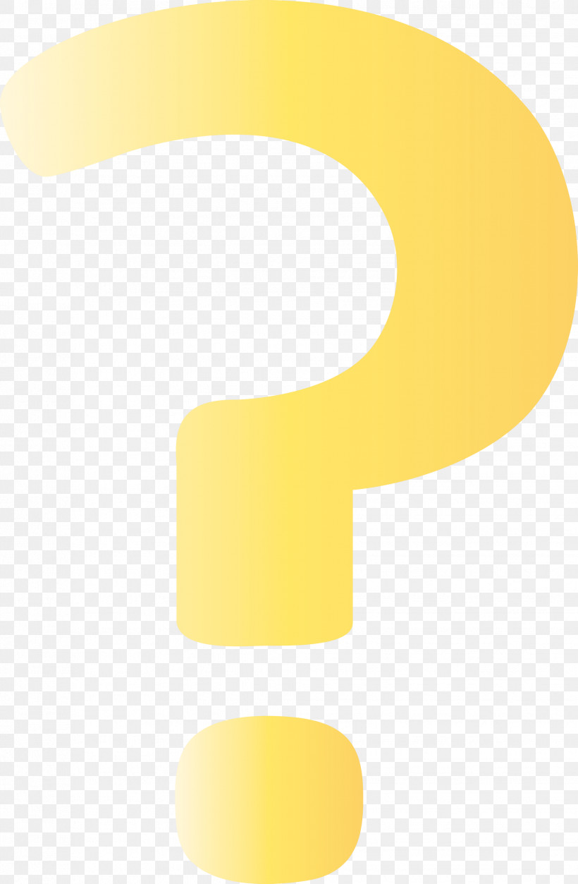 Question Mark, PNG, 1962x3000px, Question Mark, Line, Logo, Material Property, Symbol Download Free