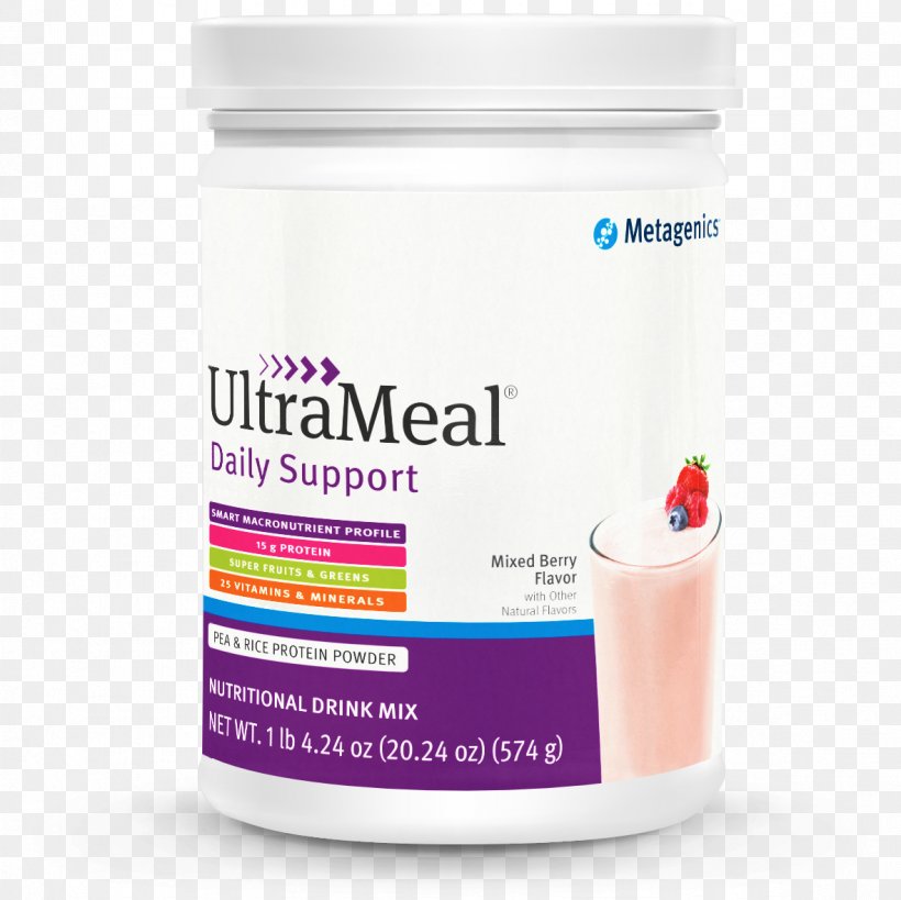 Rice Protein Dietary Supplement UltraMeal Plus 360 Soybean, PNG, 1181x1181px, Protein, Cream, Dietary Supplement, Eating, Essential Amino Acid Download Free