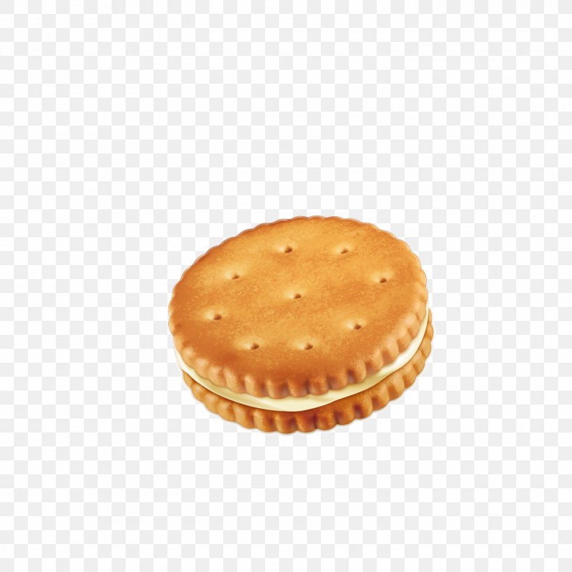 Ritz Crackers Biscuit Cookie Clip Art, PNG, 1500x1500px, Ritz Crackers, Baked Goods, Biscuit, Bread, Butter Download Free