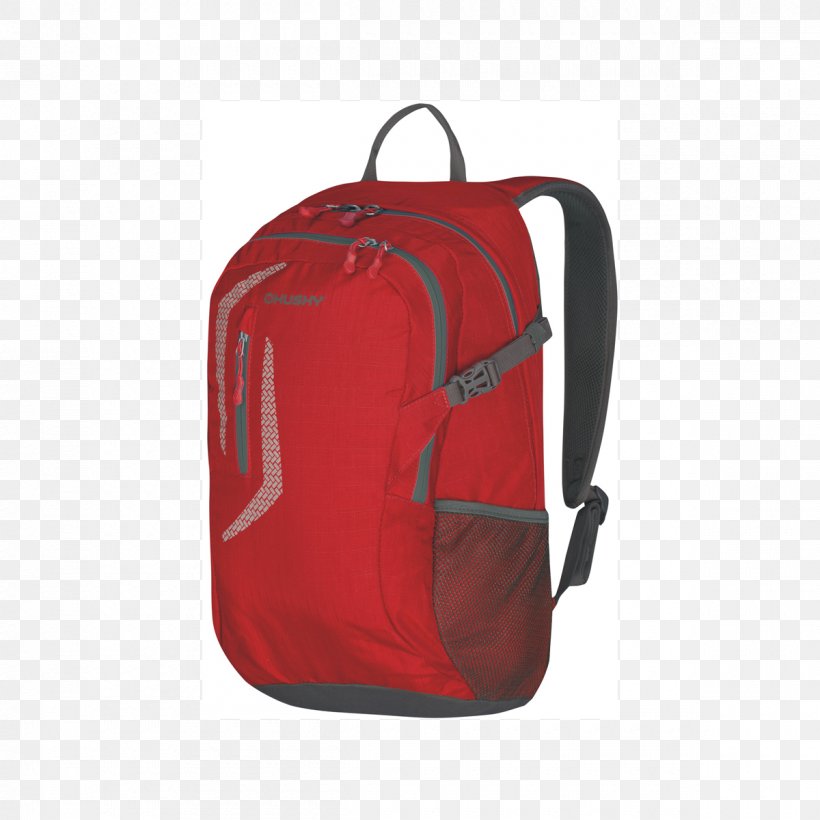 Samsonite Paradiver Light Laptop Backpack Siberian Husky Tourism CL55450, PNG, 1200x1200px, Backpack, Backpacking, Bag, Camping, Deuter Sport Download Free