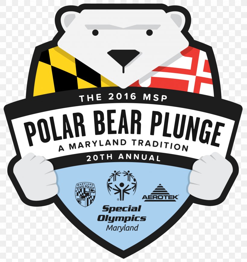 Sandy Point State Park Olympic Games Special Olympics Maryland 2019 Super Plunge, PNG, 2000x2125px, Olympic Games, Artwork, Athlete, Brand, Label Download Free