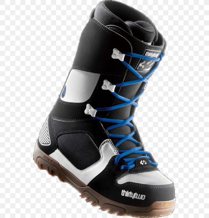Ski Boots Shoe Sportswear Cross-training Sneakers, PNG, 560x858px, Ski Boots, Athletic Shoe, Black, Boot, Cross Training Shoe Download Free