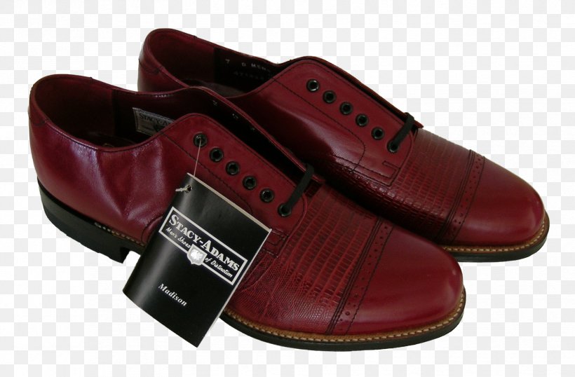 Slip-on Shoe Leather, PNG, 1676x1101px, Slipon Shoe, Brand, Brown, Cross Training Shoe, Crosstraining Download Free