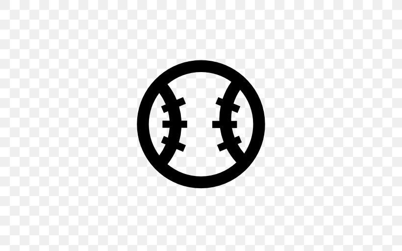 Sporting Goods Baseball Softball, PNG, 512x512px, Sport, American Football, Baseball, Basketball, Boxing Download Free