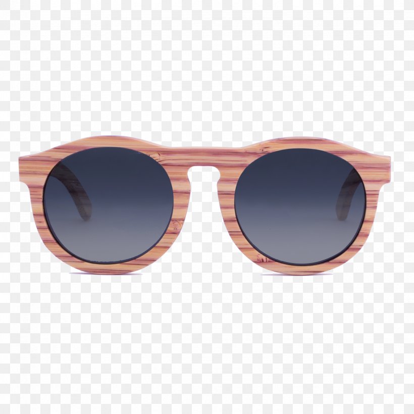 Sunglasses WOODZ Goggles Clothing Accessories, PNG, 1542x1542px, Sunglasses, Bracelet, Brown, Clothing Accessories, Eyewear Download Free