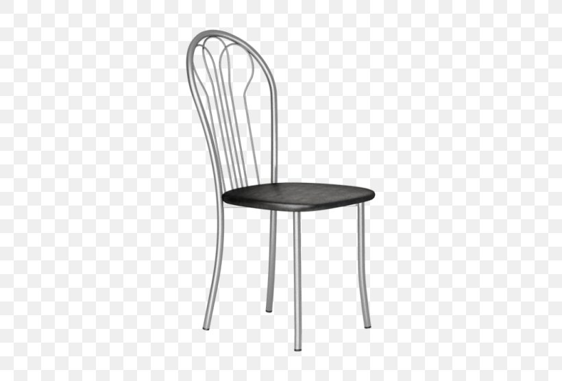 Table Folding Chair Kitchen Furniture, PNG, 470x556px, Table, Armrest, Chair, Dining Room, Dishwasher Download Free