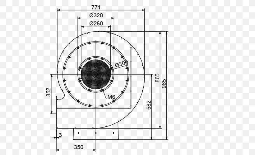 Technical Drawing Car Diagram Circle, PNG, 560x500px, Technical Drawing, Area, Artwork, Auto Part, Black And White Download Free