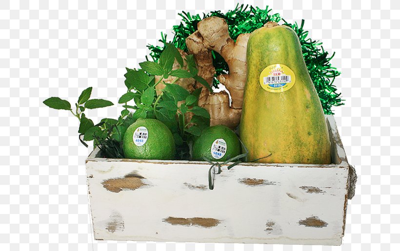 Vegetarian Cuisine Diet Food Leaf Vegetable Fruit, PNG, 650x516px, Vegetarian Cuisine, Diet, Diet Food, Food, Fruit Download Free