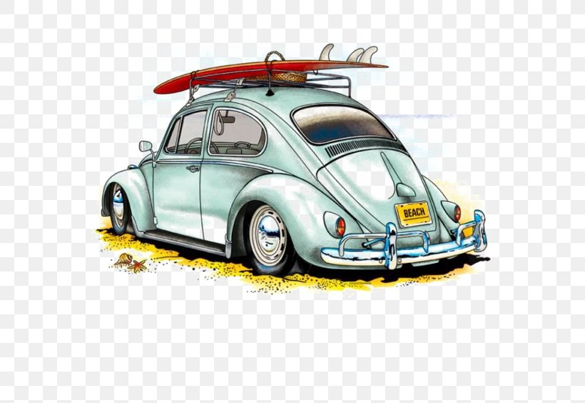 Volkswagen Beetle Wolfsburg Car Herbie, PNG, 564x564px, Volkswagen Beetle, Automotive Design, Automotive Exterior, Brand, Brazil Download Free