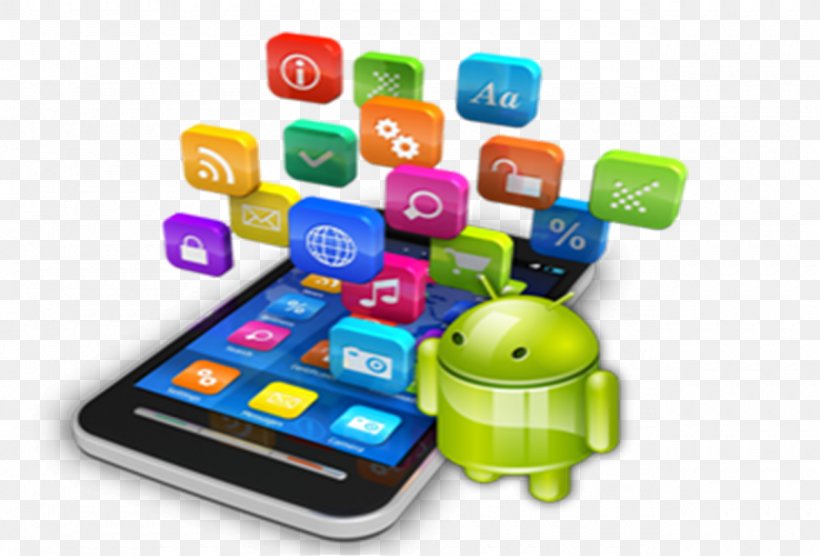 Web Development Mobile App Development Android Software Development, PNG, 1280x868px, Web Development, Android, Android Software Development, Apache Cordova, App Store Download Free