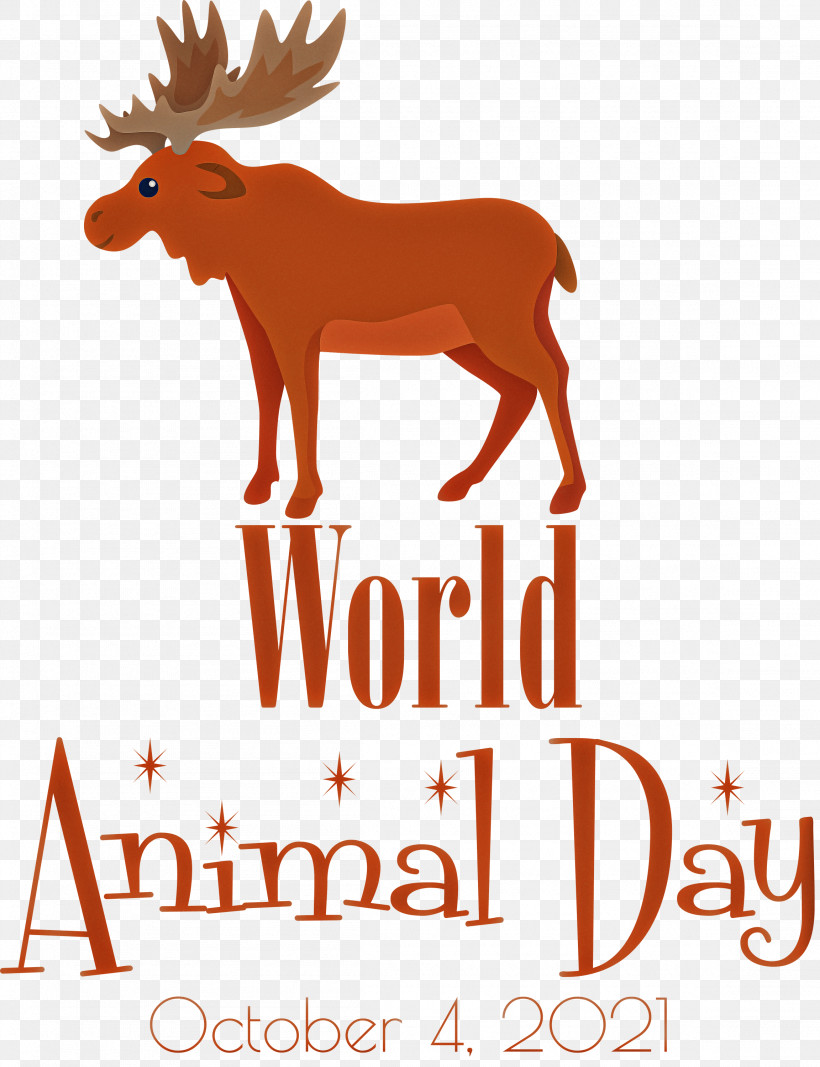 World Animal Day Animal Day, PNG, 2304x3000px, World Animal Day, Animal Day, Biology, Logo, Meter Download Free