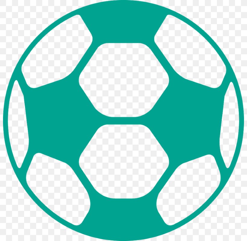 YMCA Tee-ball Sport Football, PNG, 800x800px, Ymca, Aqua, Area, Ball, Coach Download Free