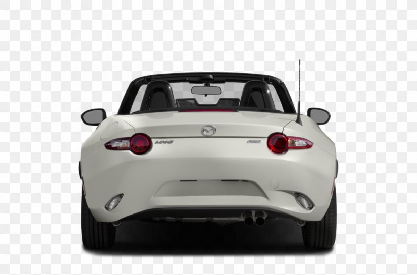 2016 Mazda MX-5 Miata Sports Car 2018 Mazda MX-5 Miata, PNG, 1024x676px, 2016 Mazda Mx5 Miata, 2017 Mazda Mx5 Miata Rf, 2018 Mazda Mx5 Miata, Automotive Design, Automotive Exterior Download Free