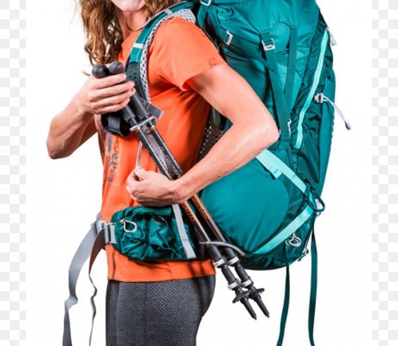 Backpack Osprey Aura AG 50 Osprey Aura AG 65 Osprey Atmos AG 65, PNG, 920x800px, Backpack, Backpacking, Bag, Belay Device, Climbing Harness Download Free