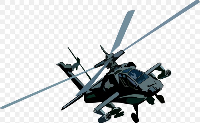 Boeing AH-64 Apache Helicopter AgustaWestland Apache Sikorsky UH-60 Black Hawk Eurocopter Tiger, PNG, 900x555px, Boeing Ah64 Apache, Agustawestland Apache, Air Force, Aircraft, Aviation Download Free
