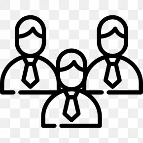 Business - Business Intelligence Management Project Manager Marketing PNG