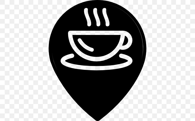 Cafe Coffee Kissaten Tiramisu Bar, PNG, 512x512px, Cafe, Bar, Brand, Cafeteria, Coffee Download Free