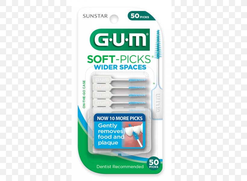 Canker Sore Toothbrush Accessory Gums Gum Afta Clear GUM Soft-Picks, PNG, 600x600px, Canker Sore, Brand, Gum Softpicks, Gums, Milliliter Download Free