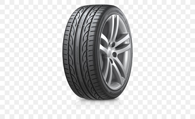 Car Hankook Tire Pirelli Michelin, PNG, 440x500px, Car, Alloy Wheel, Auto Part, Automotive Design, Automotive Tire Download Free