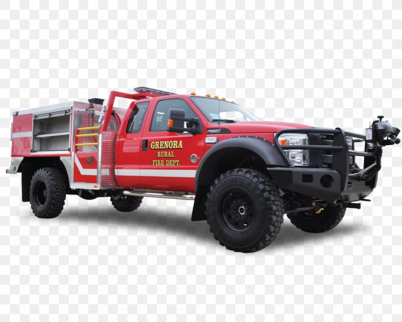 Car Pickup Truck Tow Truck Emergency Service Commercial Vehicle, PNG, 1000x800px, Car, Automotive Exterior, Automotive Tire, Brand, Bumper Download Free