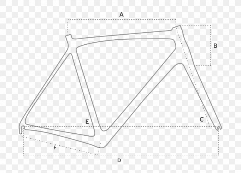 Car Triangle, PNG, 954x686px, Car, Area, Auto Part, Automotive Exterior, Bicycle Frame Download Free