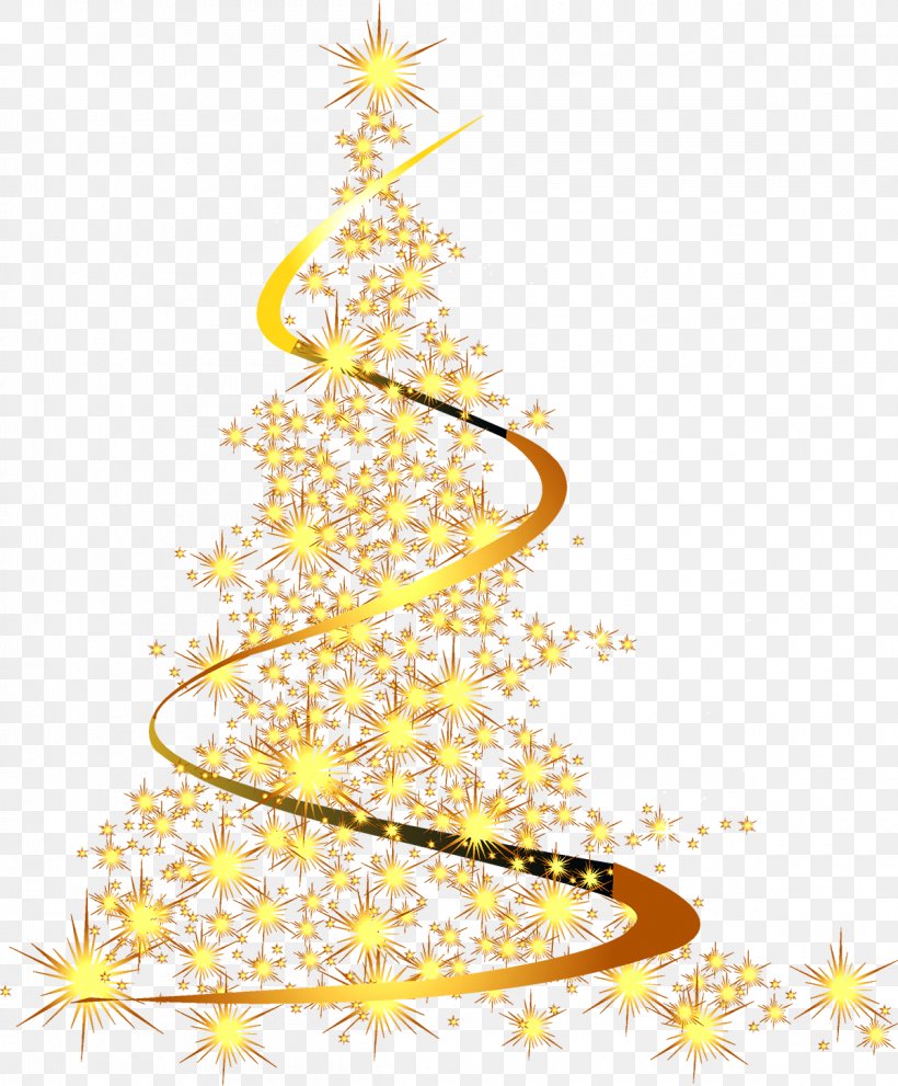 Christmas Tree New Year Tree, PNG, 1200x1451px, Christmas Tree, Animation, Branch, Christmas, Christmas Decoration Download Free