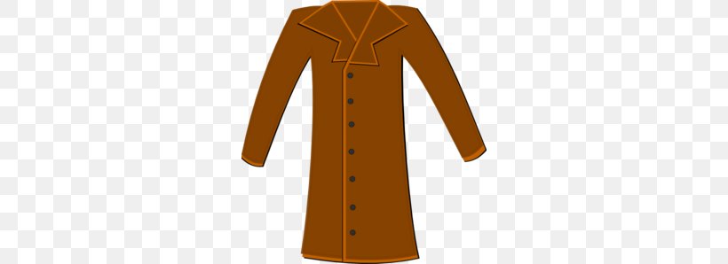 Coat Clothing Outerwear Sleeve, PNG, 276x298px, Coat, Clothing, Dress, Jacket, Outerwear Download Free