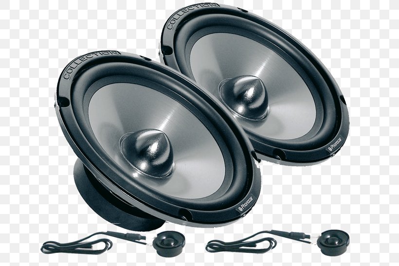 Computer Speakers Subwoofer Loudspeaker Frequency Response, PNG, 680x547px, Computer Speakers, Amplificador, Audio, Audio Equipment, Audio Power Download Free