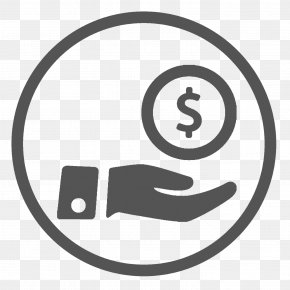 Design - Cost Service Design Website Development Price PNG