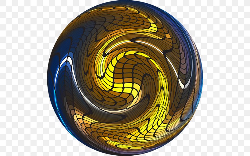 Crystal Ball, PNG, 512x512px, Crystal Ball, Ball, Crystal, Fortunetelling, Future Download Free