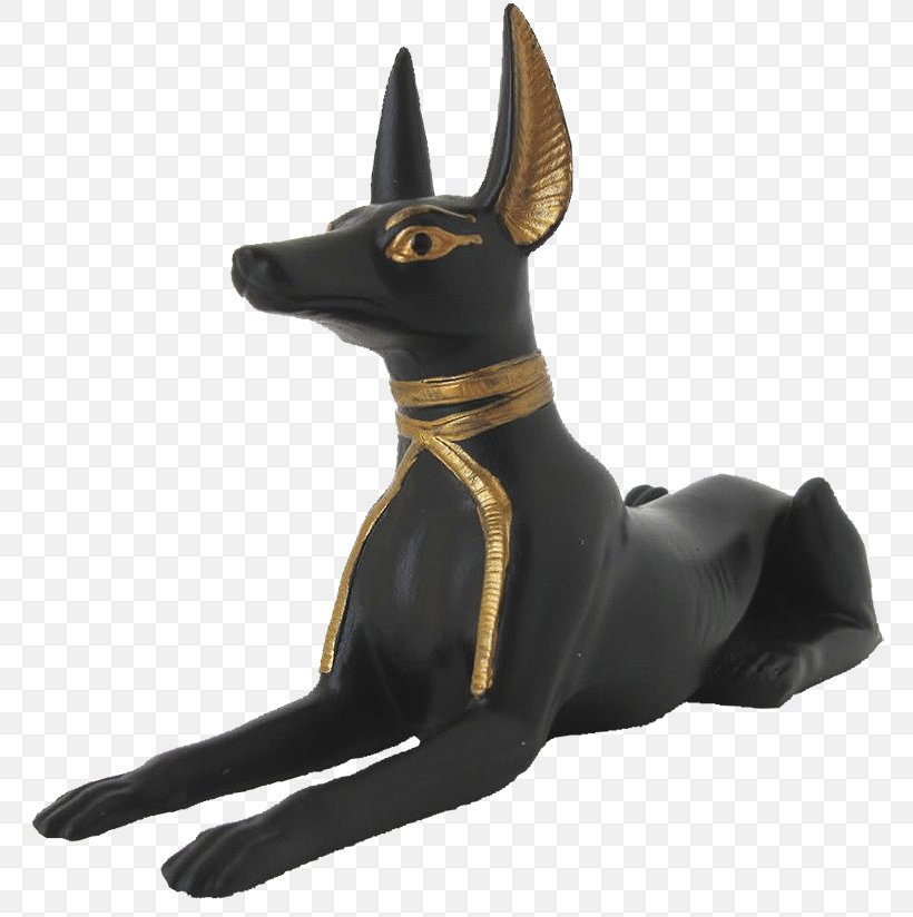 Dog Breed Ancient Egypt Cat German Shepherd Pet, PNG, 800x824px, Dog Breed, Ancient Dog Breeds, Ancient Egypt, Ancient Egyptian Deities, Anubis Download Free