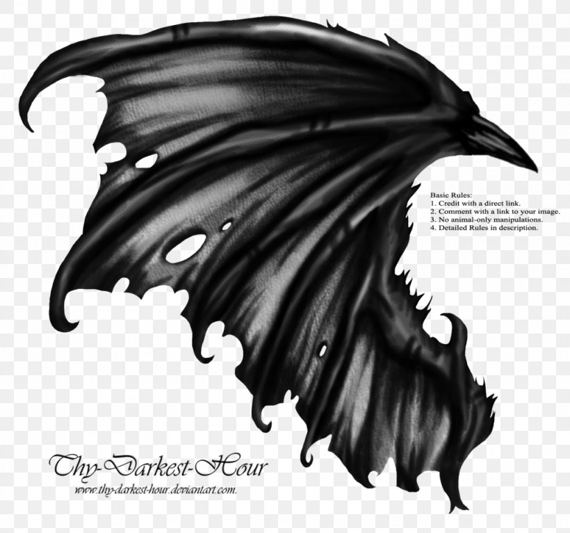 Drawing Tattoo Demon Angel, PNG, 1024x959px, 3d Computer Graphics, Drawing,  Angel, Art, Black And White Download