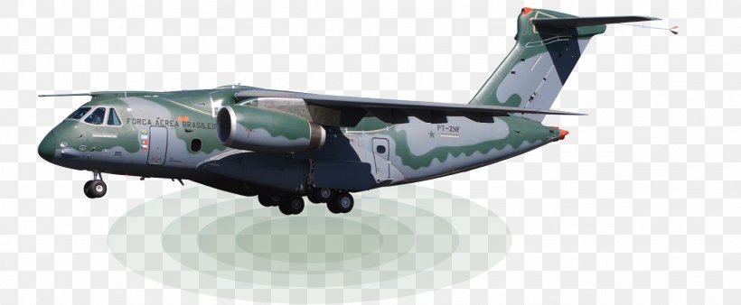 Embraer KC-390 Aircraft Airplane Gavião Peixoto, PNG, 1438x594px, Embraer Kc390, Aerospace, Aerospace Engineering, Air Force, Air Travel Download Free