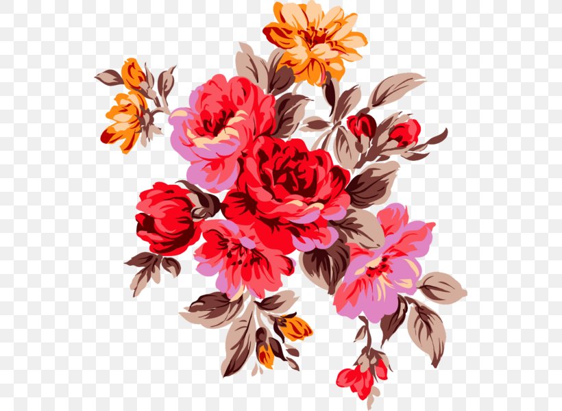 Flower Bouquet Floral Design Vector Graphics Illustration, PNG, 545x600px, Flower, Artificial Flower, Cut Flowers, Decorative Arts, Floral Design Download Free