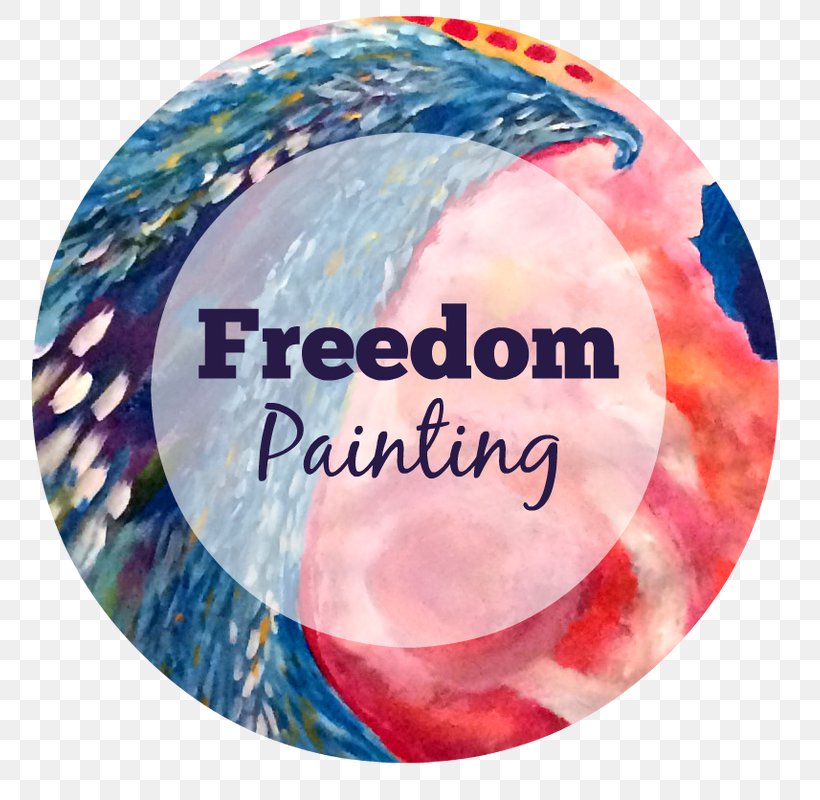 Freedom Painting Inc Christmas Ornament, PNG, 800x800px, Painting, Christmas, Christmas Ornament, Color, Experience Download Free