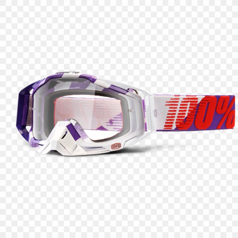 Goggles Motocross Motorcycle Glasses Enduro, PNG, 1300x1300px, Goggles, Bicycle, Clothing Accessories, Enduro, Eyewear Download Free