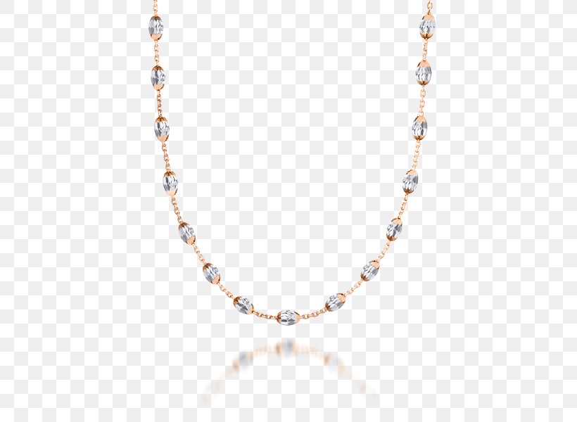 Gold Infinity Necklace Gemstone Jewellery Bead Necklace, PNG, 600x600px, Necklace, Bead, Bead Necklace, Body Jewelry, Carnelian Download Free