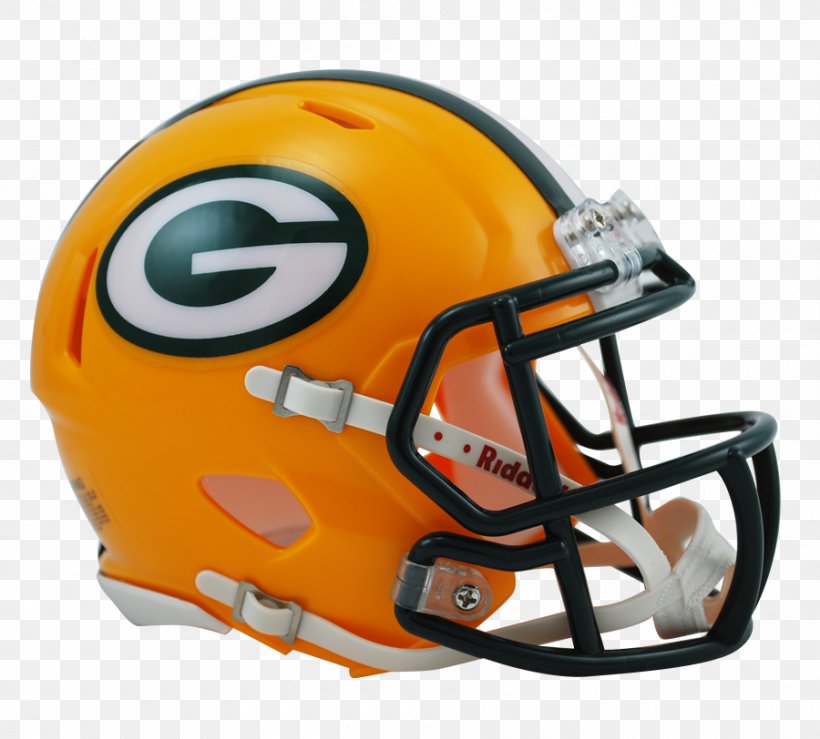 Green Bay Packers Super Bowl XLV NFL American Football Helmets, PNG, 900x812px, Green Bay Packers, Aaron Rodgers, American Football, American Football Helmets, Baseball Equipment Download Free