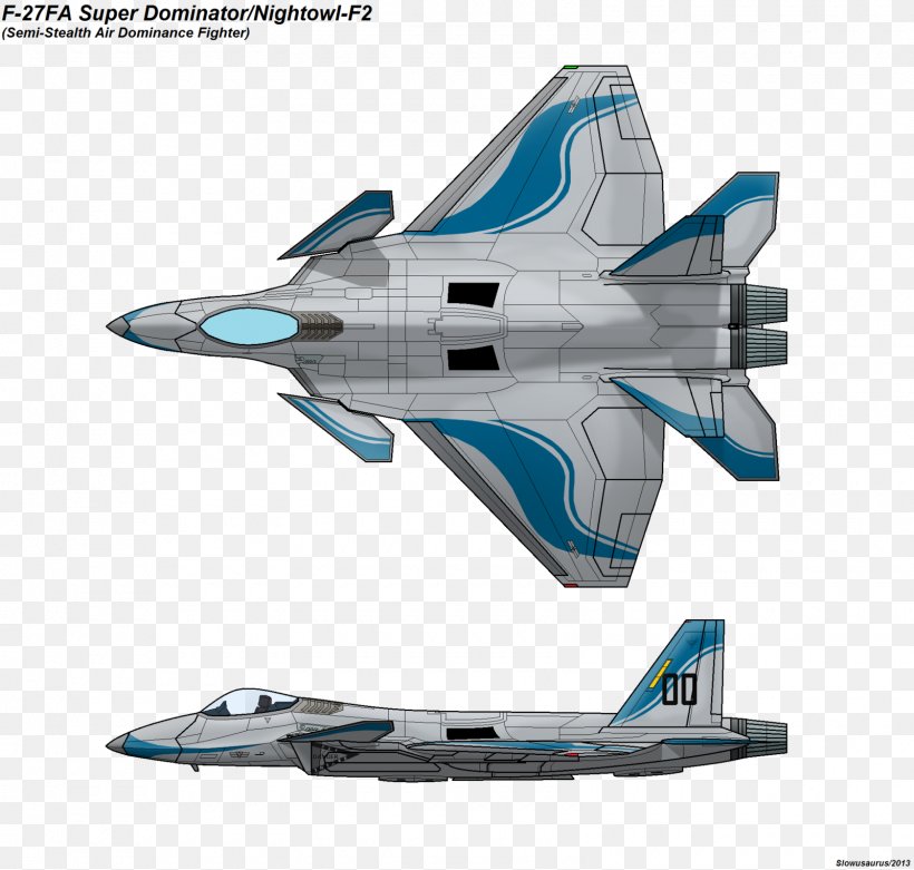 Grumman F-14 Tomcat IAI Lavi Air Force 3D Modeling, PNG, 1600x1524px, 3d Computer Graphics, 3d Modeling, Grumman F14 Tomcat, Aerospace Engineering, Air Force Download Free