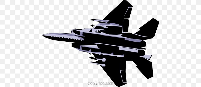 Grumman F-14 Tomcat McDonnell Douglas F-15 Eagle Airplane Clip Art, PNG, 480x355px, Grumman F14 Tomcat, Aerospace Engineering, Air Force, Aircraft, Airplane Download Free