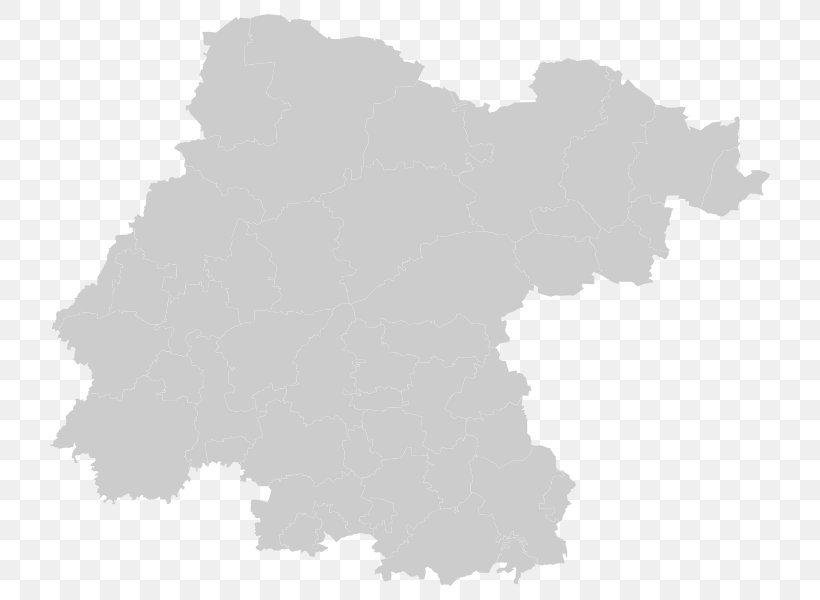 Guanajuato Blank Map Tourist Map Wikimedia Commons, PNG, 776x600px, Guanajuato, Black And White, Blank Map, Geography, Map Download Free