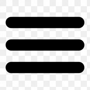 Hot Dog - Hamburger Button Hot Dog Clip Art PNG