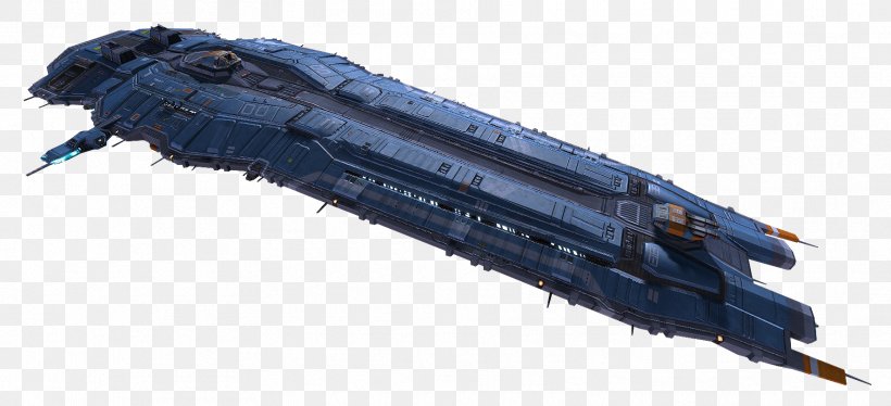 Homeworld 2 Homeworld: Cataclysm Video Game Capital Ship, PNG, 1773x810px, Homeworld 2, Battlecruiser, Capital Ship, Game, Homeworld Download Free