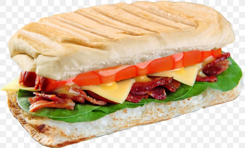 Hot Dog Mr Green Açaí Breakfast Sandwich Merienda, PNG, 900x546px, Hot Dog, American Food, Bacon, Bacon Sandwich, Blt Download Free