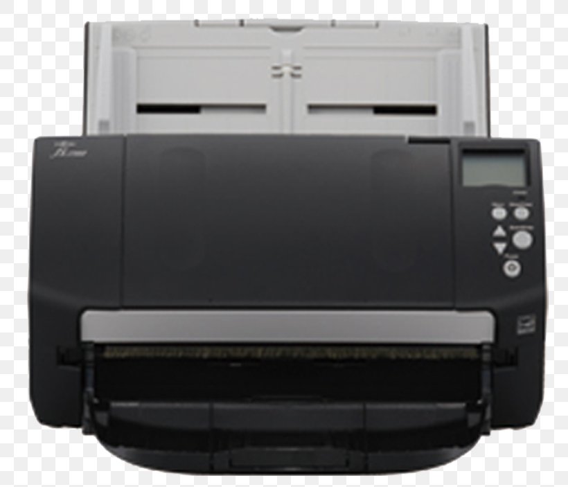 Image Scanner Fujitsu Fi-7160 Dots Per Inch Automatic Document Feeder, PNG, 800x703px, Image Scanner, Automatic Document Feeder, Automotive Exterior, Document, Dots Per Inch Download Free